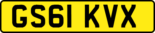 GS61KVX