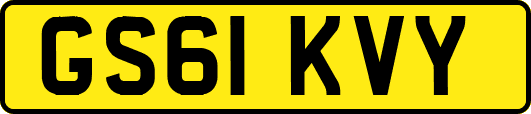 GS61KVY