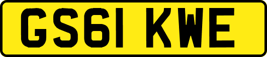 GS61KWE