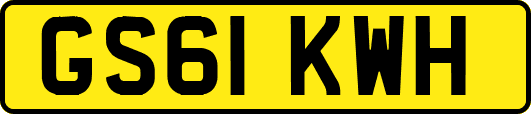 GS61KWH