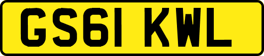 GS61KWL