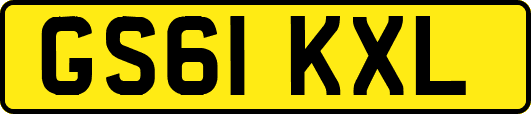 GS61KXL
