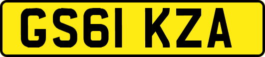 GS61KZA