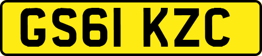 GS61KZC