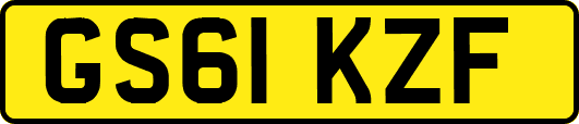 GS61KZF