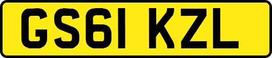 GS61KZL