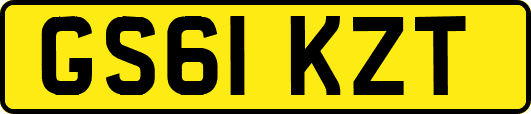 GS61KZT