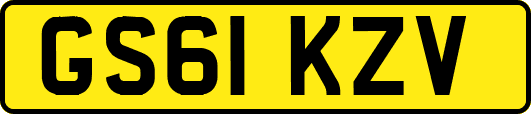GS61KZV