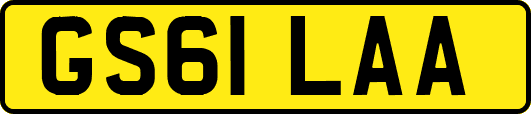 GS61LAA