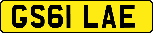 GS61LAE