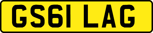 GS61LAG