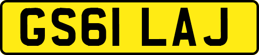 GS61LAJ