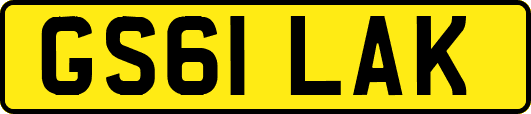GS61LAK