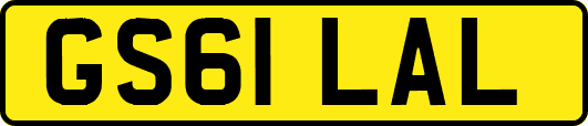 GS61LAL