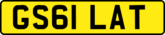 GS61LAT