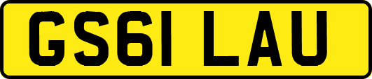GS61LAU
