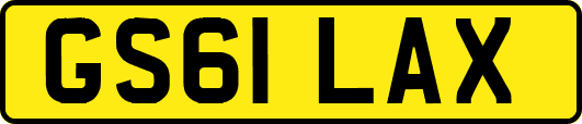GS61LAX