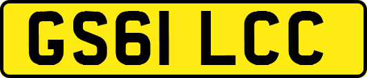 GS61LCC