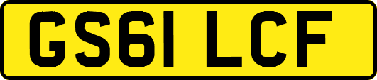 GS61LCF