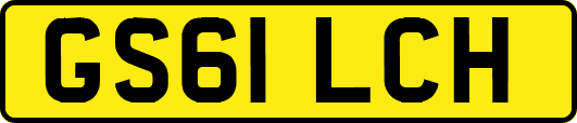 GS61LCH