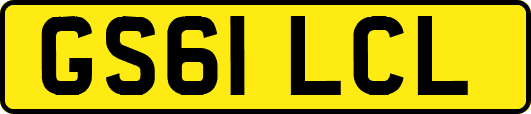 GS61LCL