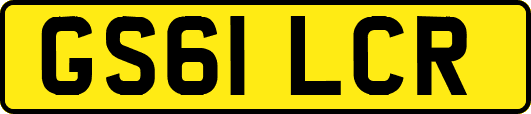 GS61LCR
