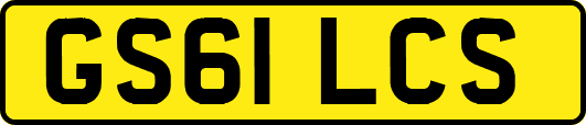GS61LCS