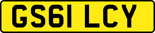 GS61LCY