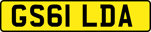 GS61LDA