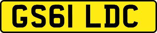 GS61LDC