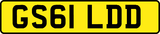 GS61LDD