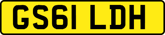 GS61LDH