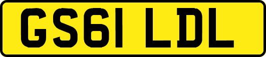 GS61LDL