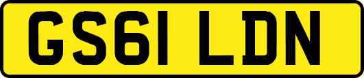 GS61LDN