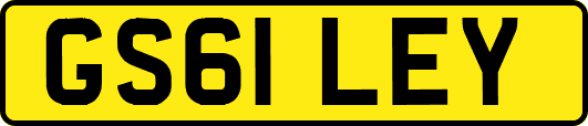 GS61LEY