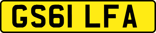 GS61LFA