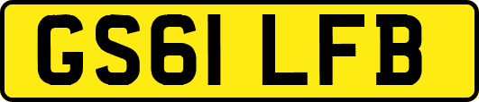 GS61LFB