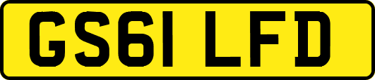 GS61LFD