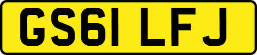 GS61LFJ