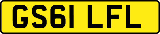 GS61LFL