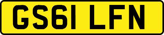 GS61LFN