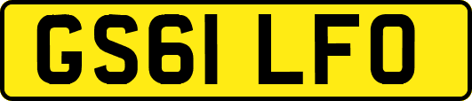 GS61LFO