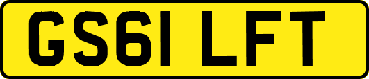GS61LFT