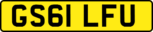 GS61LFU