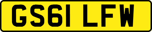 GS61LFW