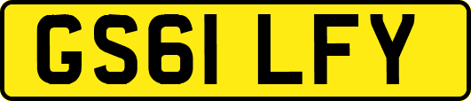 GS61LFY