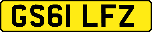 GS61LFZ