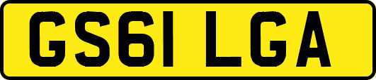 GS61LGA