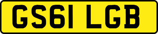 GS61LGB