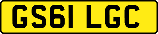 GS61LGC